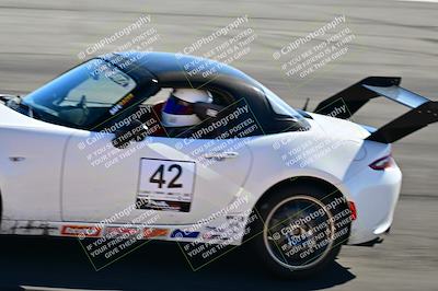 media/Feb-23-2025-Speed Ventures (Sun) [[25fd992014]]/Red Group/Session 2 (Turn 3)/